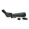Buy cheap Black HD Astronomical Telescope 20-60x80 Spotting Scope from wholesalers