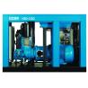 Buy cheap Direct Drive Rotary Air Screw Compressor 7.5HP-300HP 11kw Screw Compressor from wholesalers