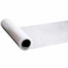 Buy cheap Transparent Clear PE Protective Film Self Adhesive Films Tapes from wholesalers