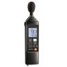 Buy cheap 100% New And Original Sound Level Meter For Control Measurement In The Workplace Weight 195g from wholesalers