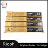 Buy cheap Original Toner Cartridges Set Of 4 For Ricoh IMC3000 IMC3500 842255 842256 842257 842258 from wholesalers