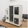 Buy cheap ASTM D1160 Petroleum Vacuum Distillation Tester / Oil Analysis Equipment from wholesalers
