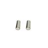 Buy cheap Huahui Energia Rechargeable Lto Cell Li-Ion NSC1850 3.7V 1500mA Ternary Lithiumh Battery from wholesalers