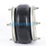 W01-R58-4054 Firestone Air Spring Assembly MIN. Height 47MM Air Bag Shocks