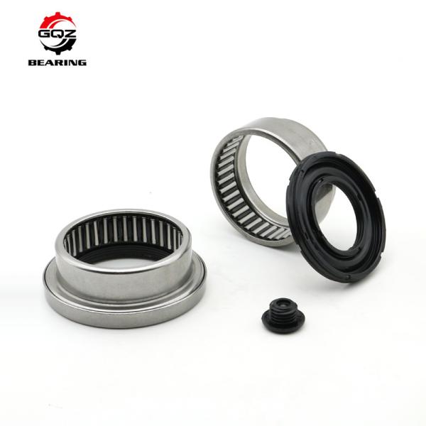 Top Ranking DB70911/5132.66/5132.73 Automotive Needle Roller Bearings for