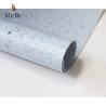 Buy cheap PUR Coating Relle Stock Lot Eco-Friendly PVC Light Beige Vinyl Anti-Static Floor for Laboratory from wholesalers