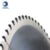 Buy cheap High Precision PCD Cutting Tool For Cutting Wood / Aluminum from wholesalers