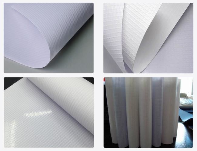 Big Rolls Satin Photographic Paper 190 GSM , RC Satin Finish Printer Paper