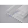 Buy cheap Medical Polyester Filter Mesh Bags Dust Collection / Separation from wholesalers