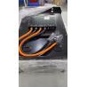 Buy cheap Lithium 80V 400AH Rechargeable LiFePO4 Battery Pack For Toyota Hangcha Komatsu Heli Electric Forklift Truck from wholesalers