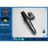 Buy cheap fuel injector CAT 392-0204 392-0224 392-0225 392-0226 392-0212 392-0213 392-0214 250-1308 250-1312 from wholesalers