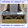 Buy cheap Household dumpling making machine ,family dumpling machine from wholesalers