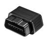 Buy cheap Automotive Iphone Automotive Scan Tool WIFI Connector For Diesel Cars from wholesalers
