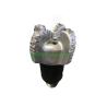 Buy cheap 6 1/2 Inch Fixed Cutter PDC Drill Bit of Diamond Gas Energy Drilling Tools from wholesalers