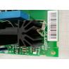 Buy cheap APOW-01C+NRED-61 68249457 SP POWER SUPPLY BOARD 64605666 SPARES from wholesalers