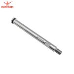 GT5250 Parts Cutter Parts 92668000 SHAFT SPK DRIVE 625 DIA X 6" LG HEX HD For