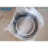 Buy cheap C3 6209 2RS1 Deep Groove Ball Bearings For Textile Machinery from wholesalers