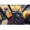Buy cheap Used Liugong Wheel Loader CLG856 With Working Weight 16800kg from wholesalers