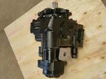 Buy cheap Sauer PV series hydraulic pump PV20 from wholesalers