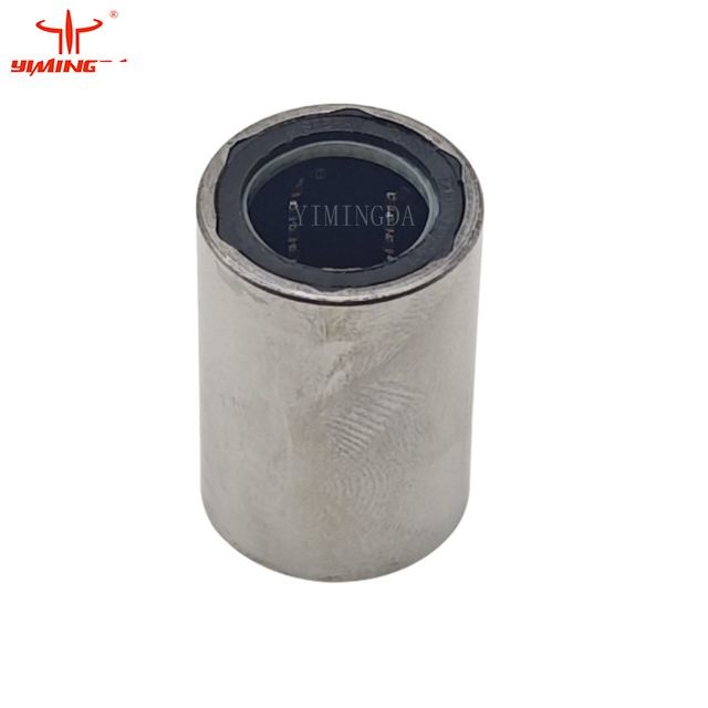 PN 117612 Closed Bushing Original Suitable for Vector VT7000 Q80 Auto Cutter