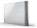 P3.91mm Outdoor Transparent Led Display Screen , Full Color Led Video Wall