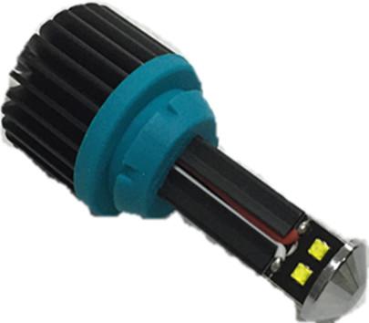 Buy cheap BB-DCD-T20-B from wholesalers