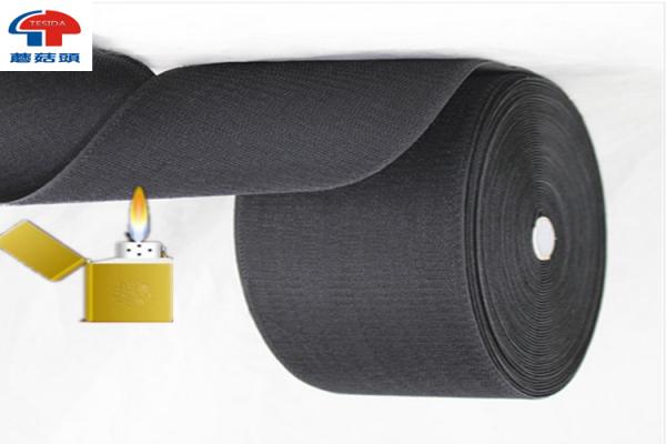 Buy cheap High Temp Fire Retardant from wholesalers