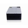 Buy cheap Hot Selling Wholesale 48 Volt Lithium Ion Batterie 100ah 200ah LiFePO4 Battery 48V For Home Solar System from wholesalers