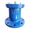 Buy cheap OEM 3 inch Single Orifice Water Pump Air Release Valve In Water Pipeline from wholesalers
