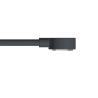 Buy cheap Customized Magnetic Cable Connector 6A 12V 2 Pin Magnetic Charger from wholesalers