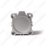 SMT SPARE PART SIEMENS CYLINDER 00349895-01
