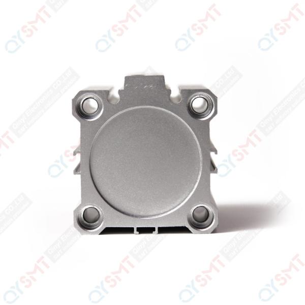 Buy cheap SMT SPARE PART SIEMENS CYLINDER 00349895-01 from wholesalers