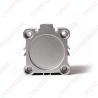 Buy cheap SMT SPARE PART SIEMENS CYLINDER 00349895-01 from wholesalers