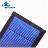 Buy cheap 5V 0.95W PET Laminated Solar Panel For Solar Mobile Charger Solar Dancing Toys from wholesalers