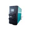 Buy cheap Coolant Based Diesel Air Liquid 12v 8kw Parking Heater All In One from wholesalers