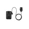 Buy cheap Waterproof Night Vision 4G Law Enforcement Recorder from wholesalers