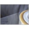 Buy cheap Roll 30 Mic To 50 Mic Pvc Shrink Sleeve Film With Shrinkage 45% To 53% from wholesalers
