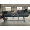 Buy cheap Customized PET Bottle Plastic Recycling Line For Various Customer Requirements from wholesalers
