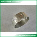 Cummins 2878168 3017325 3820566 Camshaft Lining,Cummins Camshaft Bush,Cummins