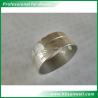 Buy cheap Cummins 2878168 3017325 3820566 Camshaft Lining,Cummins Camshaft Bush,Cummins M11 QSM11 ISM11 Bushing Engine Parts from wholesalers