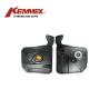 Buy cheap 6F35 Transmission Filter Kit for Ford Edge Escape Lincoln MKC BB5Z-7A098-B BB5Z7A098B from wholesalers