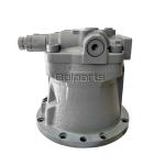 Excavator Swing Motor Assy EX200-3 Slewing Motor Swing Device For EX200-3