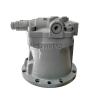 Buy cheap Excavator Swing Motor Assy EX200-3 Slewing Motor Swing Device For EX200-3 from wholesalers
