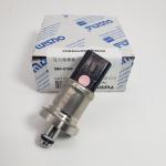 OUSIMA High Pressure Sensor 260-2180 E312D E320D E330D Fuel Oil Pressure Sensor