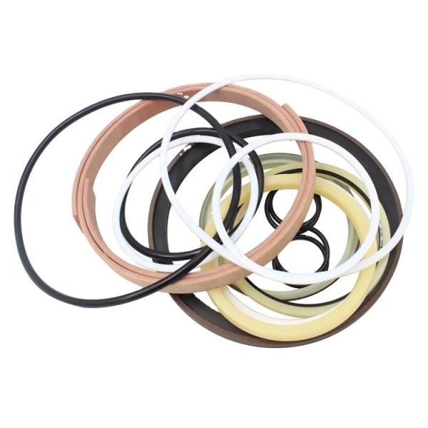 Buy cheap Hyundai HL770 Boom Excavator Seal Kit Cylinder Spare Parts 31Y2-02860 from wholesalers
