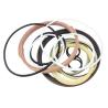 Buy cheap Hyundai HL770 Boom Excavator Seal Kit Cylinder Spare Parts 31Y2-02860 from wholesalers