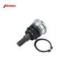 Buy cheap LANTRA II J-2 1996-2002 Lower Ball Joint for Hyundai ACCENT/COUPE/LANTRA/ELANTRA/Sonata from wholesalers