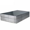 Buy cheap SS Sheet ASTM 304 Cold Rolled HL 8K Finish Stainless Steel Plate from wholesalers