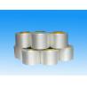 Buy cheap Low Shrinkage Twist 1000D High Tenacity FDY Polyester Yarn Ripcord from wholesalers