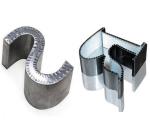 Automatic Cutting Channel Letter Bending Machine for Aluminum Stainless Steel